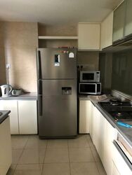 The Lakeshore (D22), Condominium #502188701